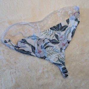 gedragen oude slip te kopen
