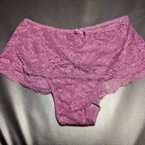 gebruikte oma onderbroek kopen