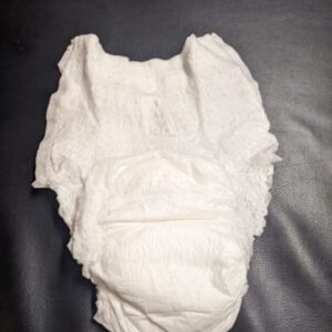 gedragen luier kopen