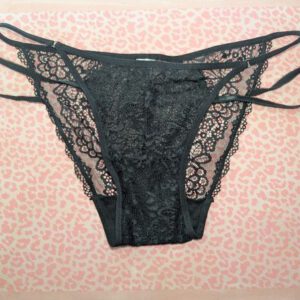 gedragen onderbroek met bloemetjes kopen