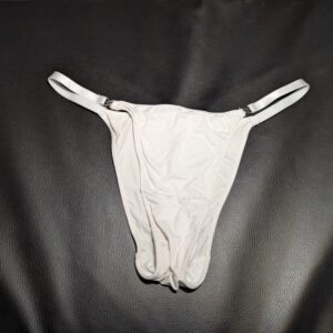 gedragen oude slip te kopen