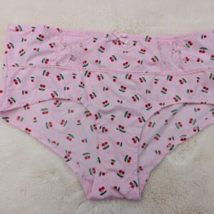 gebruikte oma onderbroek kopen