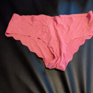 gedragen oude slip te kopen