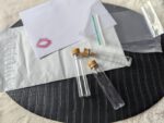 plas en spuug kopen online